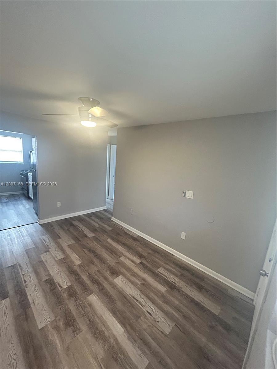 161 NW 15th St # 5, Miami FL 33136 photo 3