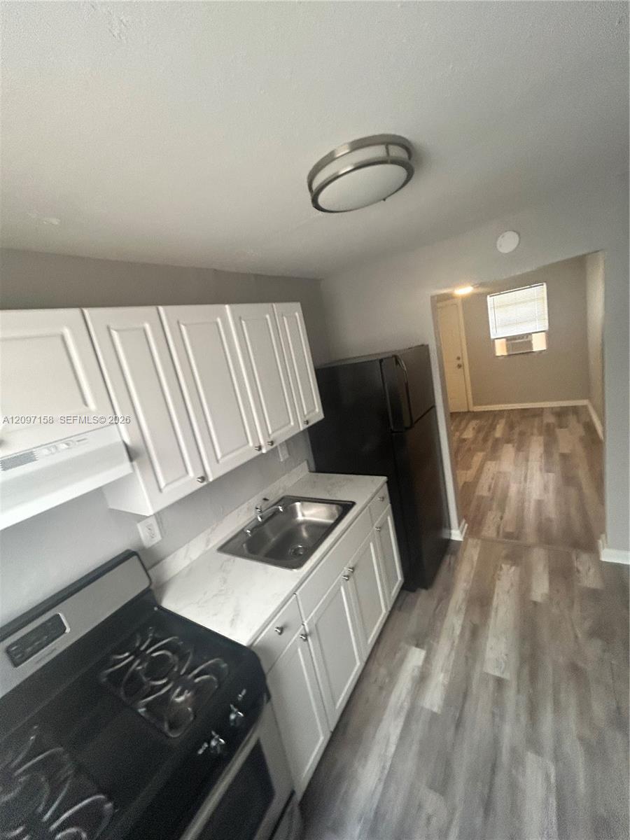 161 NW 15th St # 5, Miami FL 33136