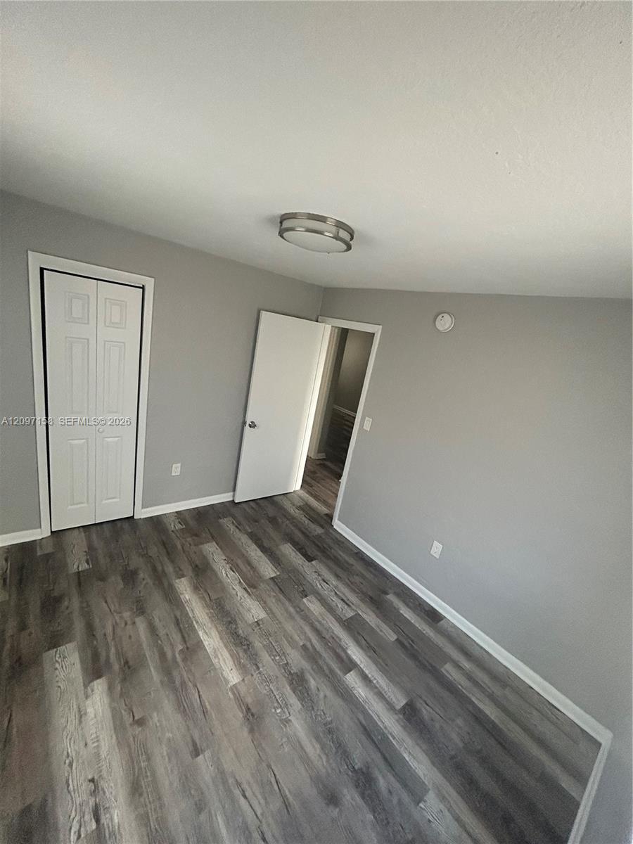 161 NW 15th St # 5, Miami FL 33136 photo 5