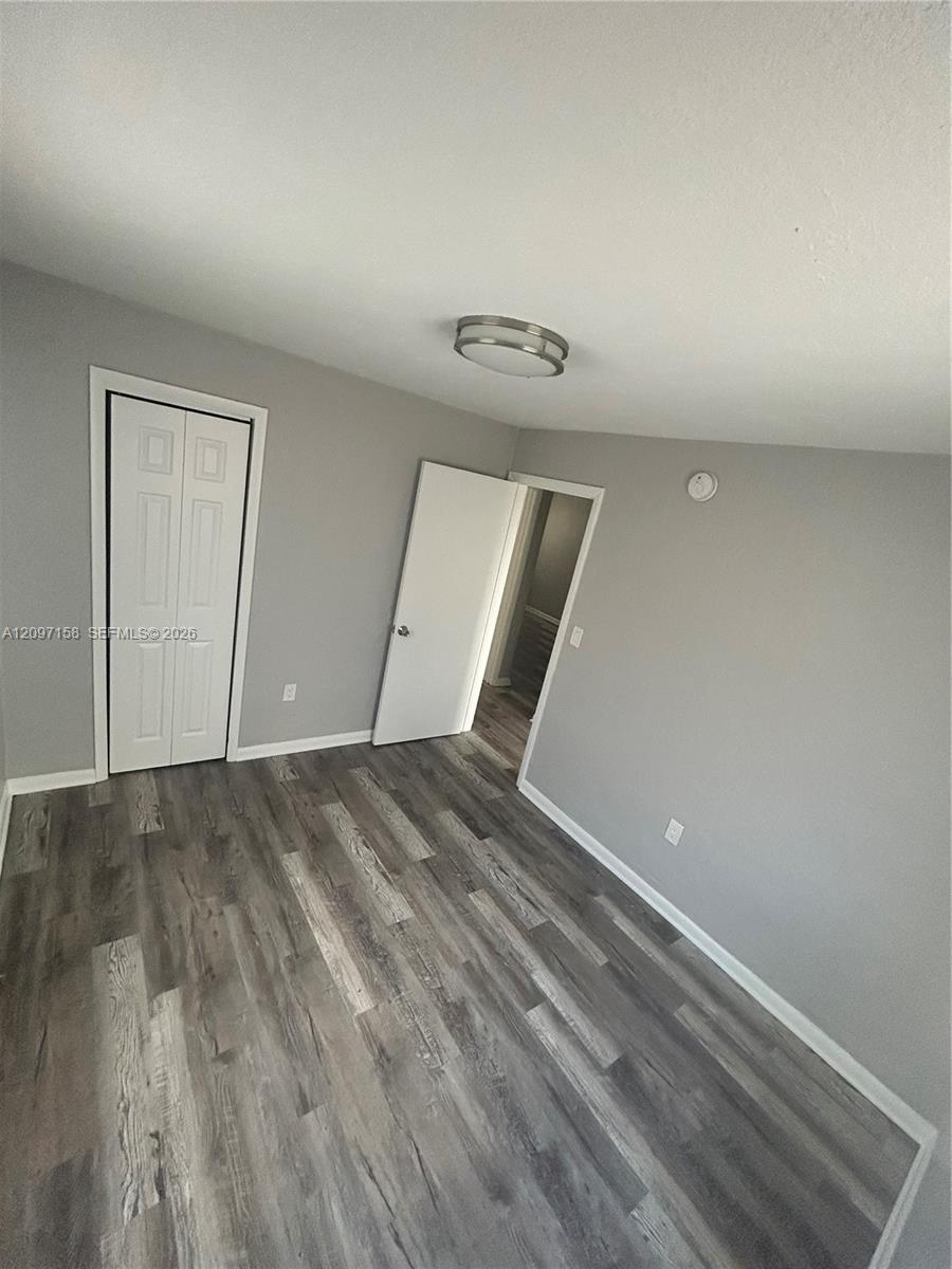 161 NW 15th St # 5, Miami FL 33136 photo 4