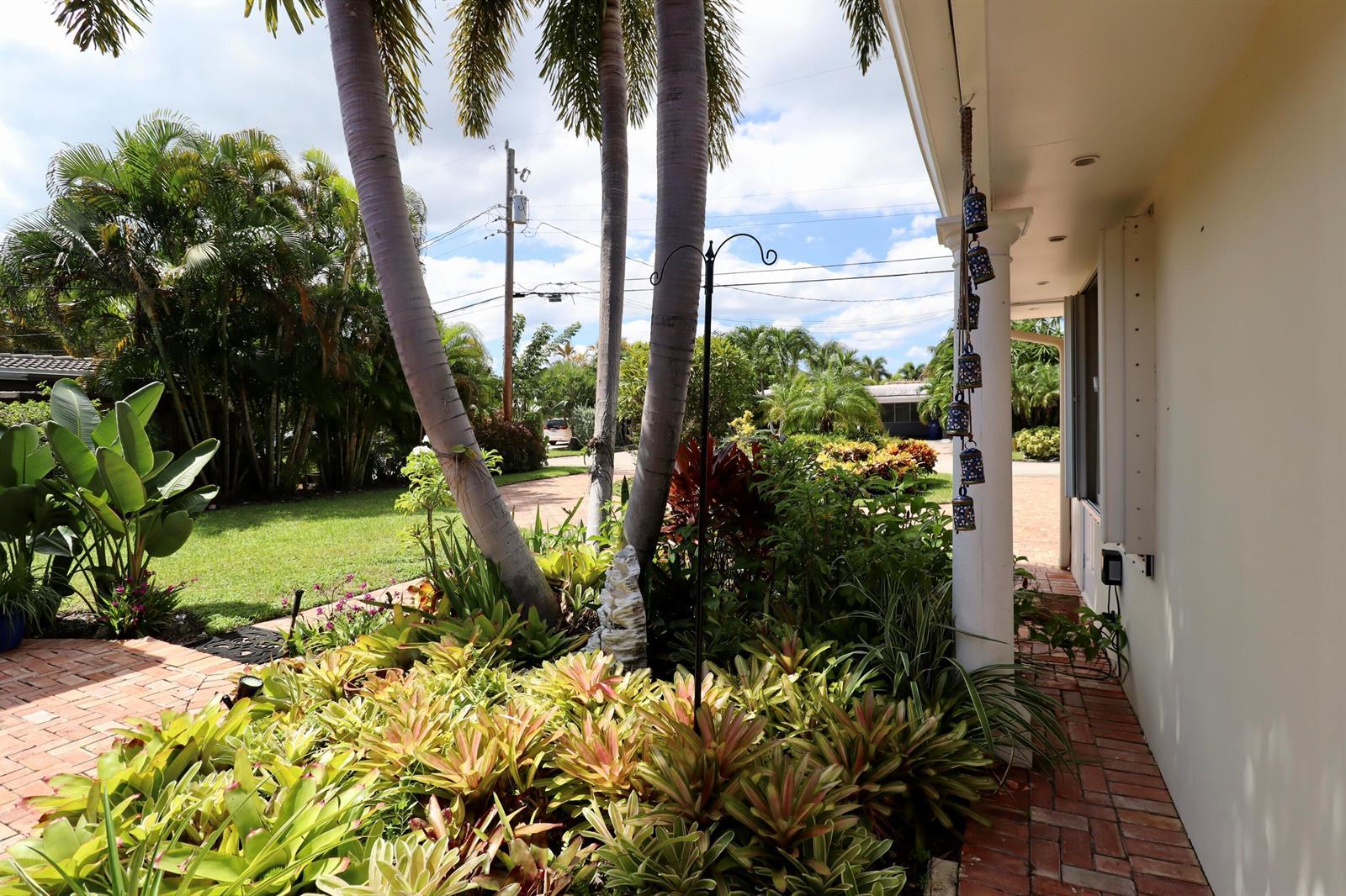2208 NE 19TH Avenue, Wilton Manors FL 33305 photo 5