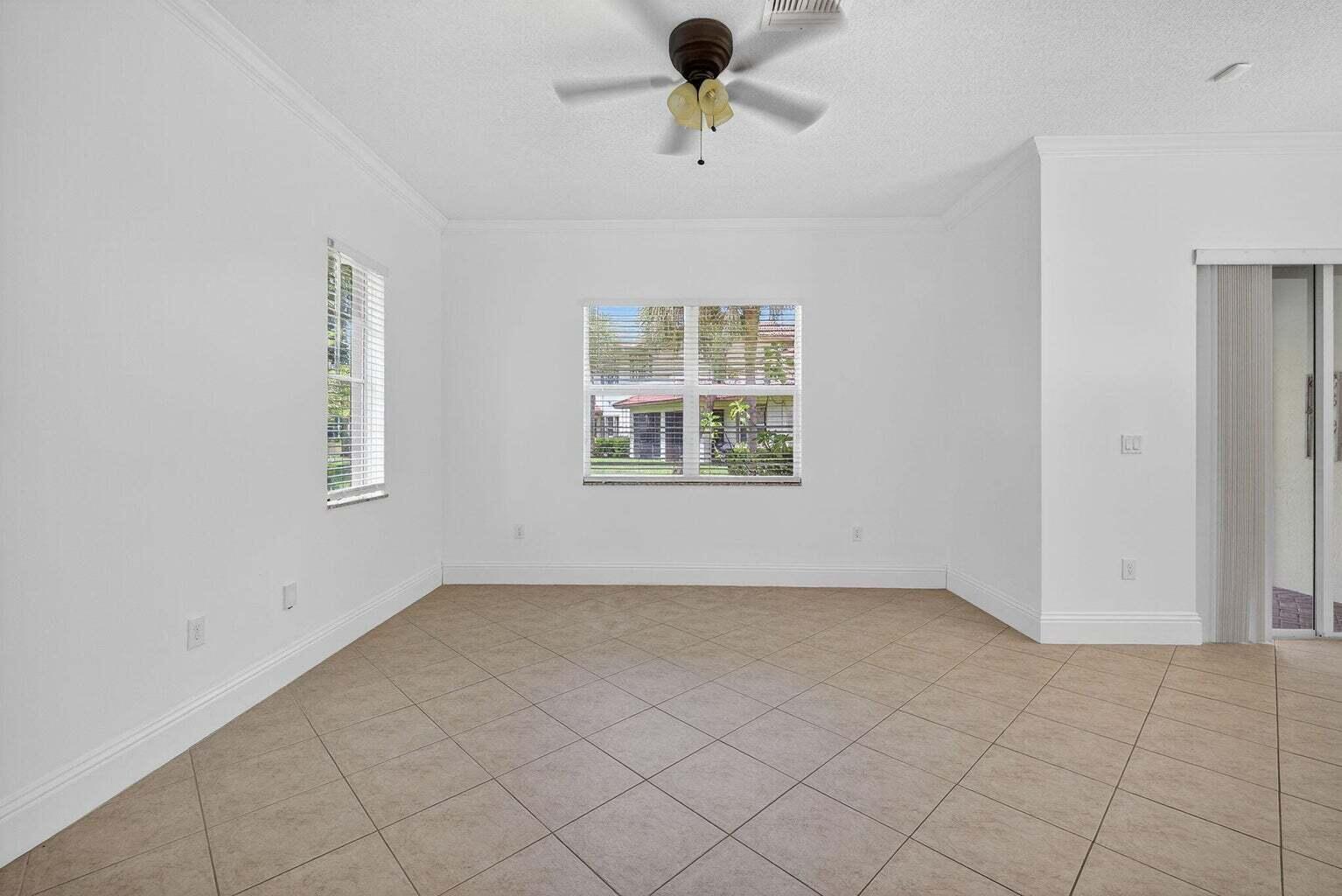 6072 NW 116TH Drive, Coral Springs FL 33076 photo 3