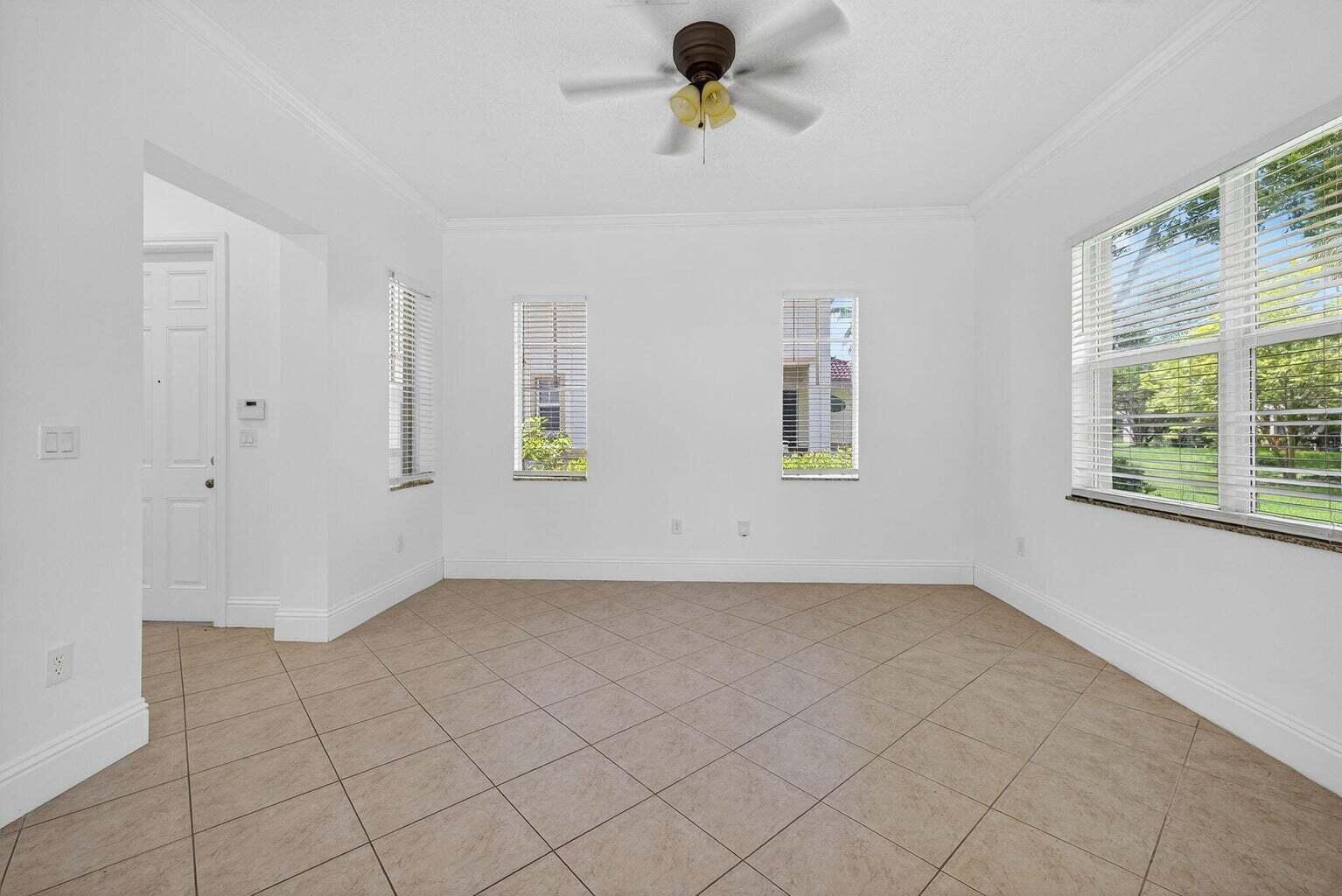 6072 NW 116TH Drive, Coral Springs FL 33076 photo 5