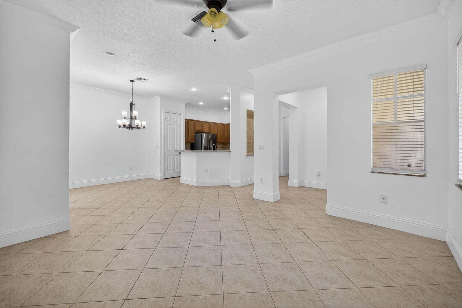 6072 NW 116TH Drive, Coral Springs FL 33076 photo 4