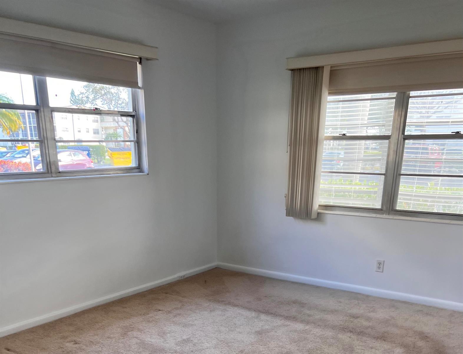 304 Mansfield H, Boca Raton FL 33434