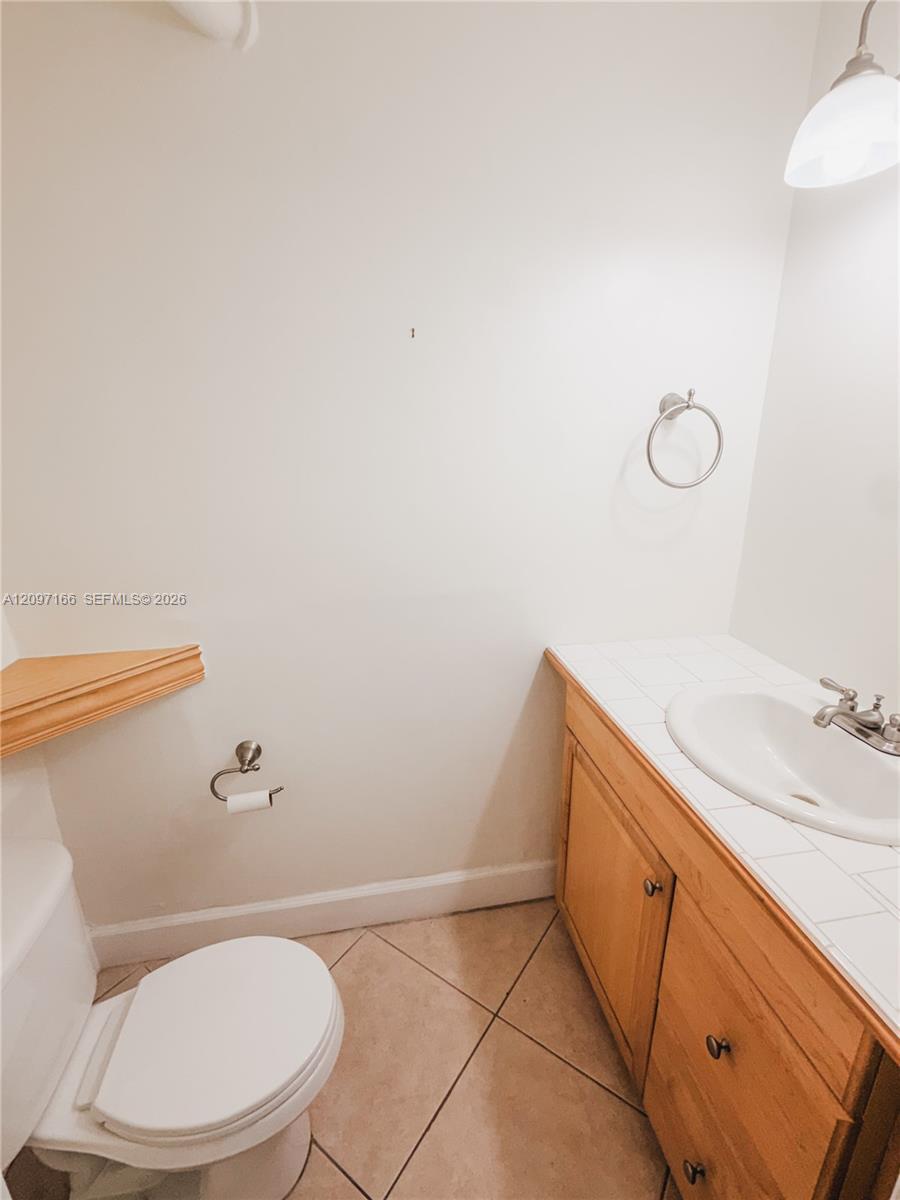 3304 Virginia St # 5C, Miami FL 33133 photo 2
