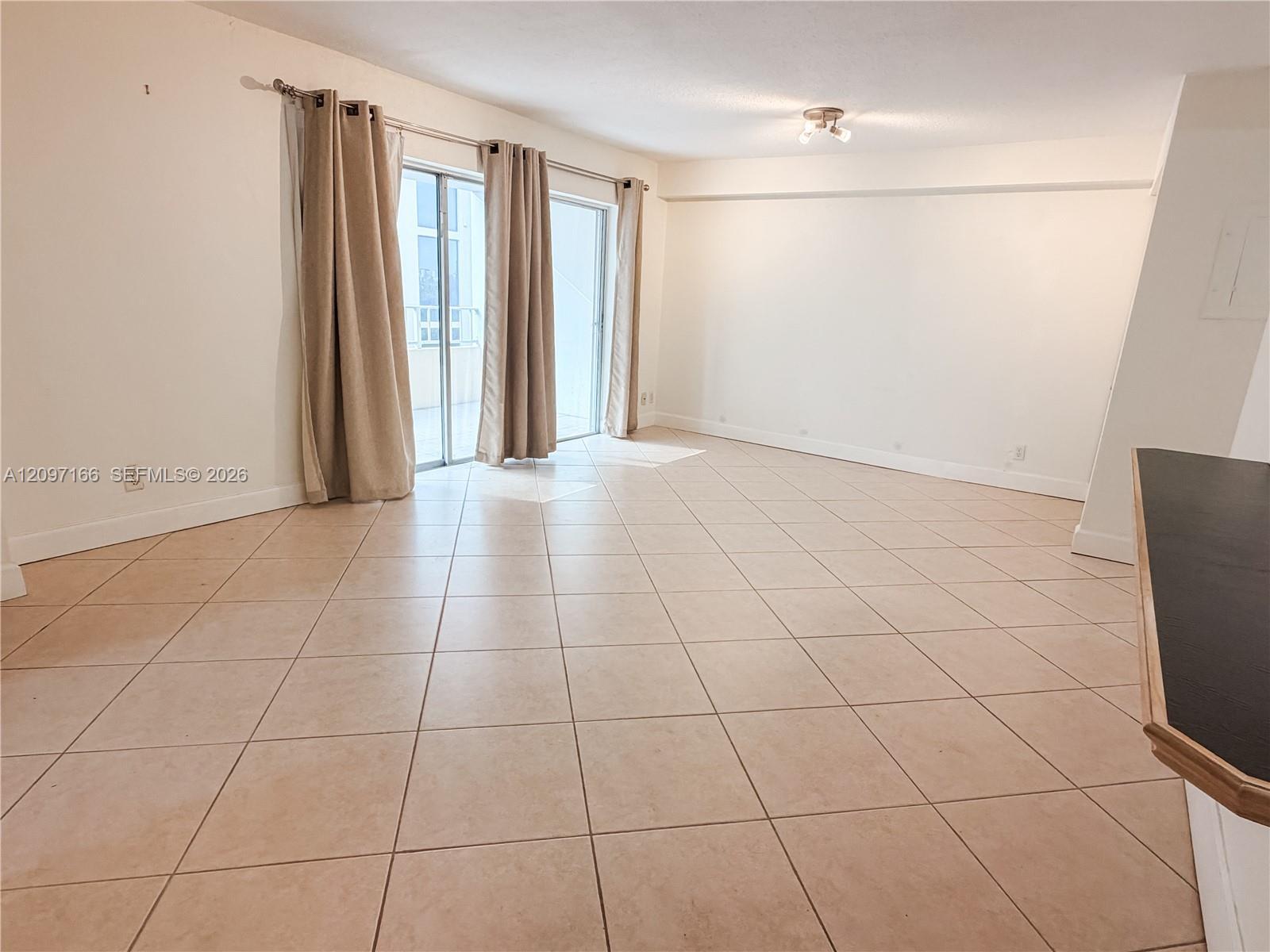3304 Virginia St # 5C, Miami FL 33133 photo 5