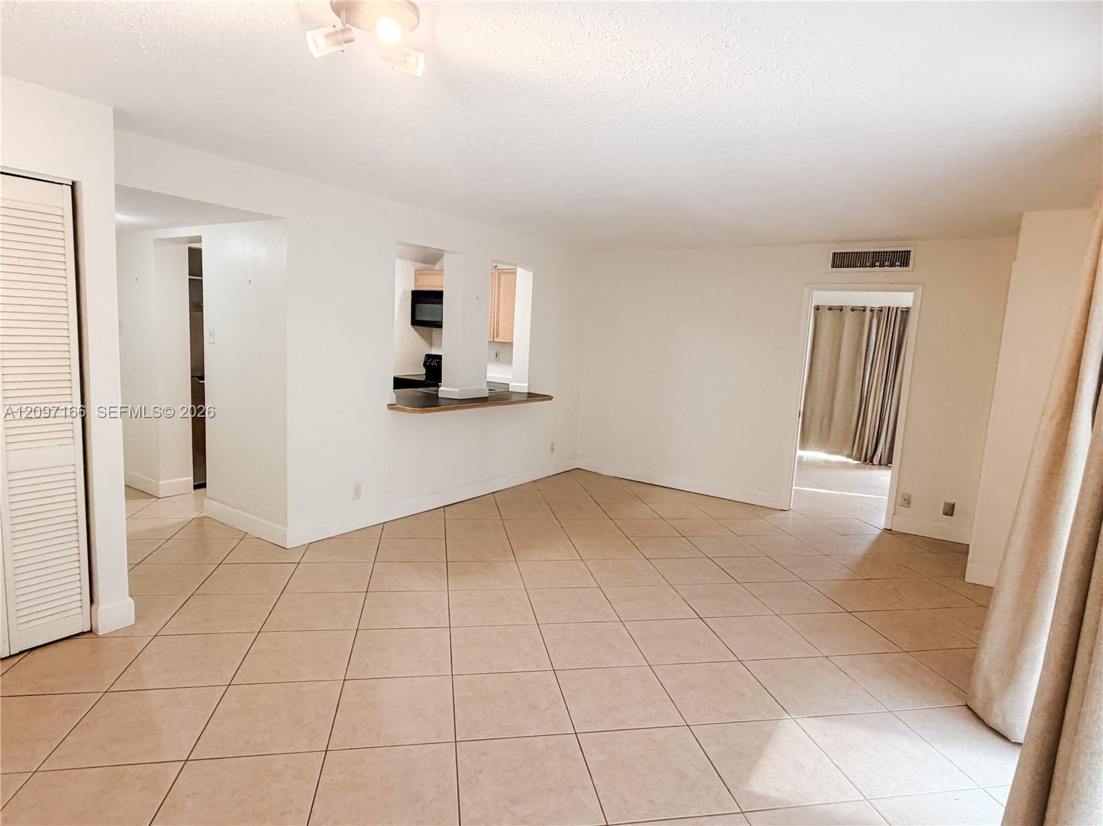 3304 Virginia St # 5C, Miami FL 33133 photo 4