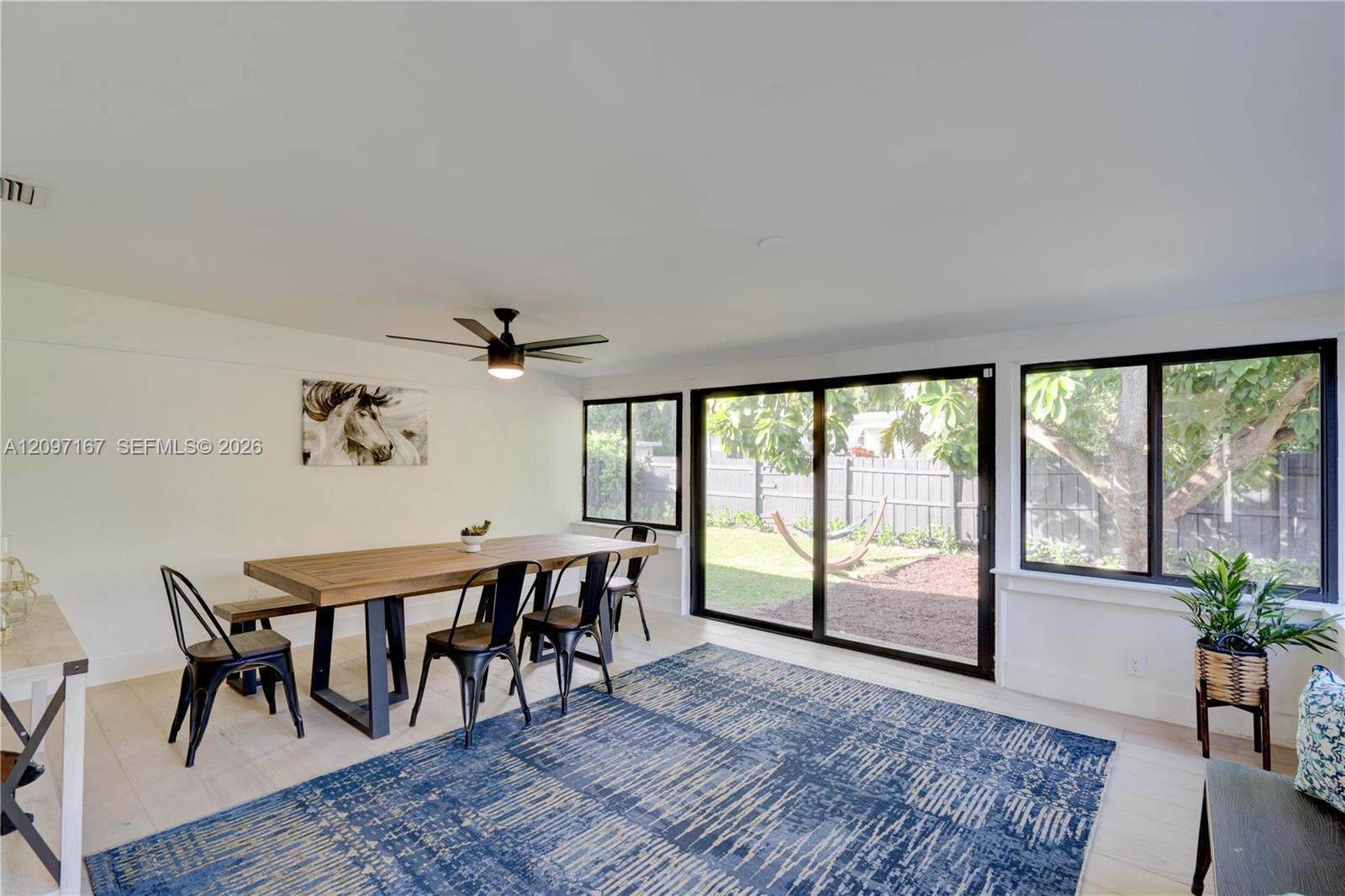 347 NE 110th St, Miami FL 33161 photo 3