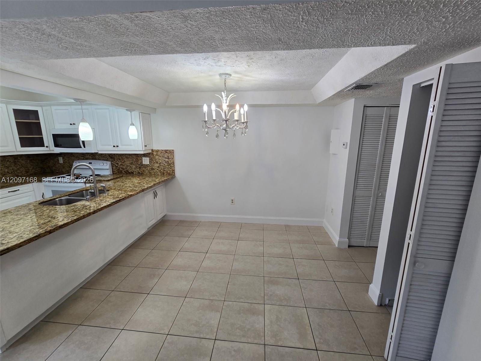 1990 SW 121st Ct # 238, Miami FL 33175 photo 3