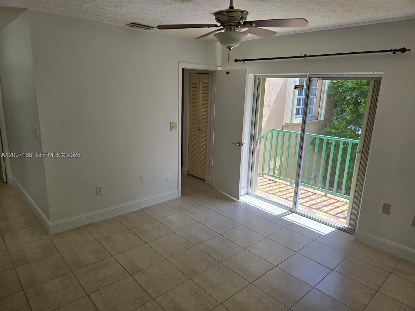 1990 SW 121st Ct # 238, Miami FL 33175 photo 4
