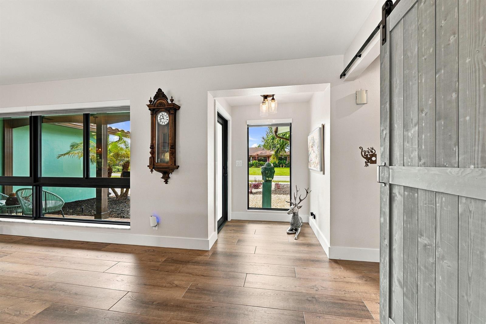 5850 NE 21ST Avenue, Fort Lauderdale FL 33308 photo 4