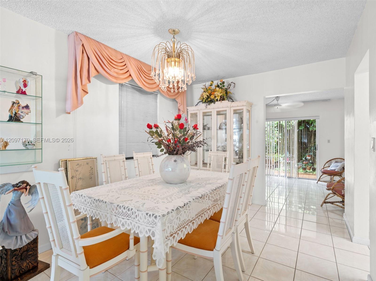 1075 W 32nd St, Hialeah FL 33012 photo 4