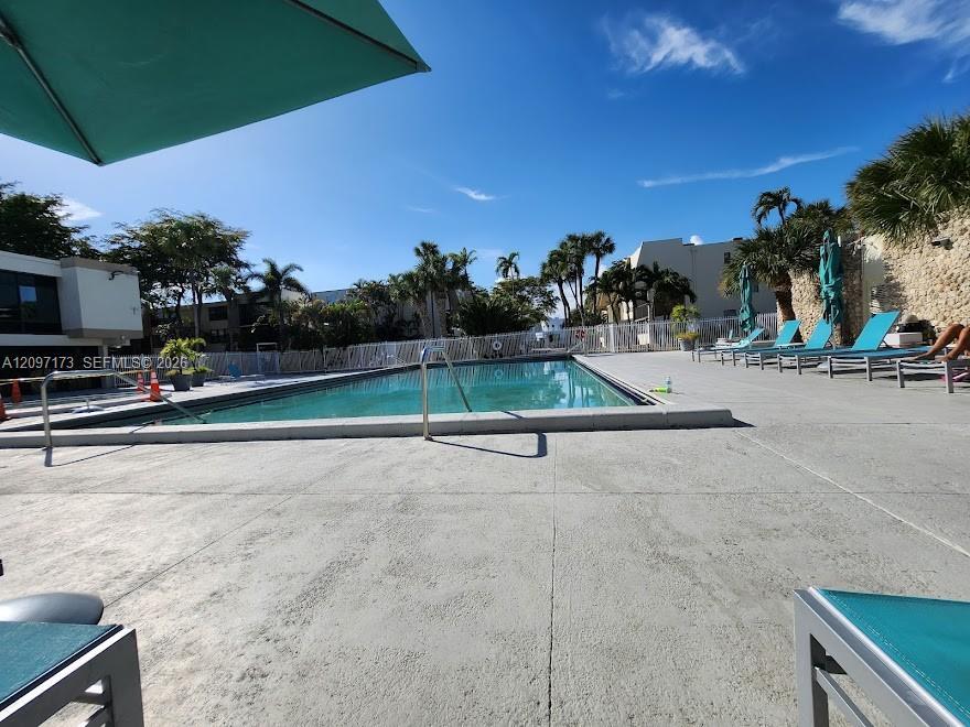 20200 W Country Club Dr # 109, Aventura FL 33180