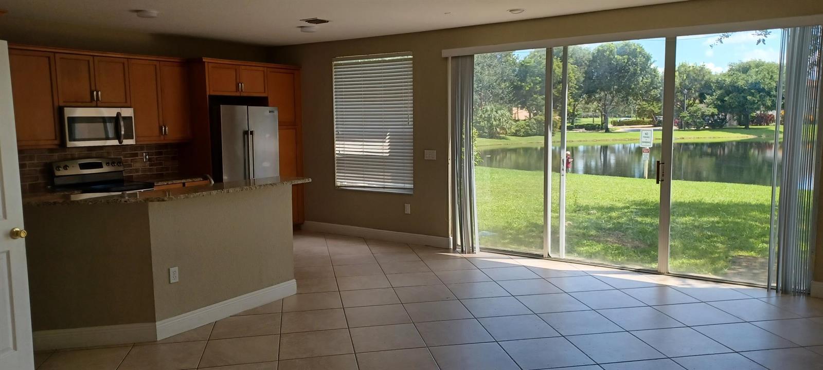 4715 SW 164TH Avenue # 4715, Miramar FL 33027 photo 2