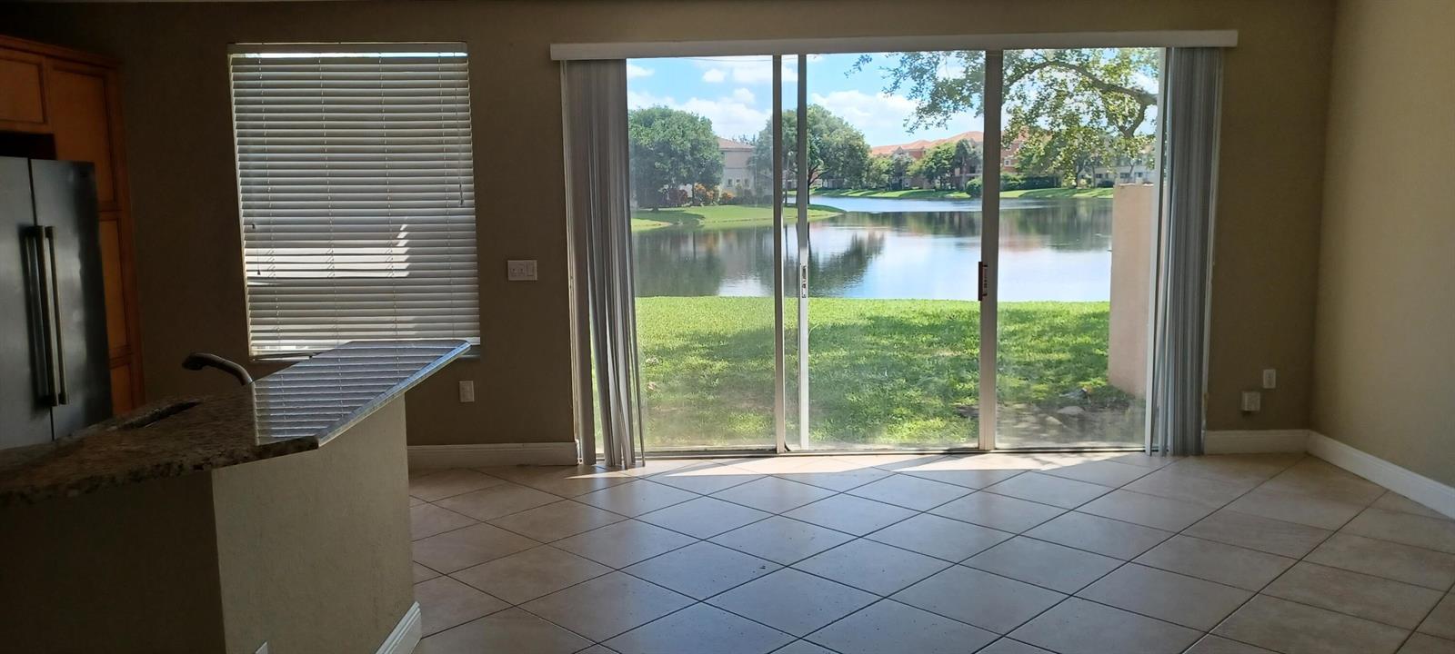 4715 SW 164TH Avenue # 4715, Miramar FL 33027