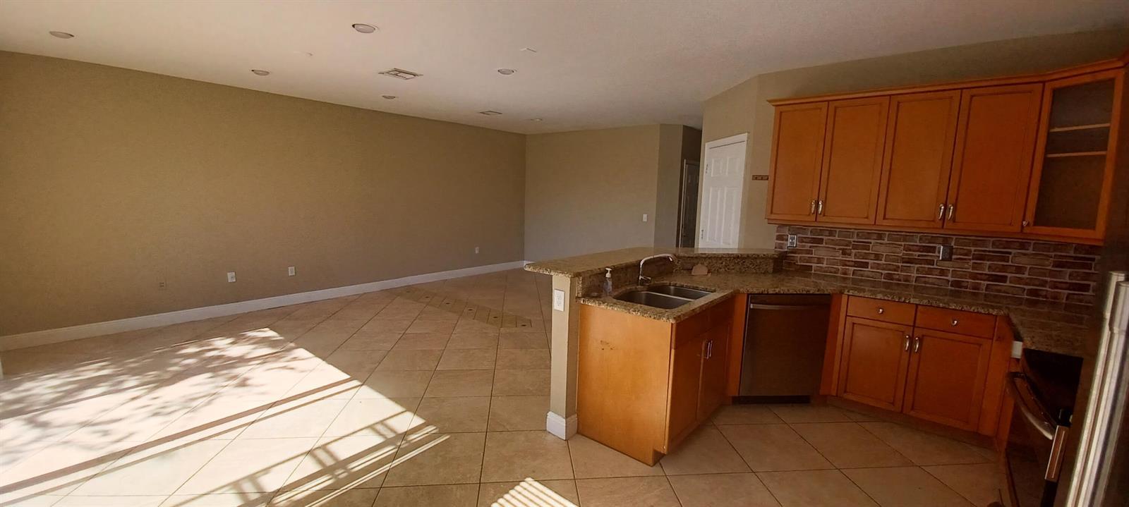 4715 SW 164TH Avenue # 4715, Miramar FL 33027 photo 5