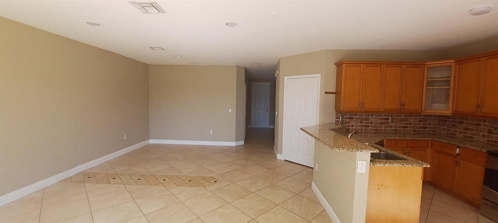 4715 SW 164TH Avenue # 4715, Miramar FL 33027 photo 4
