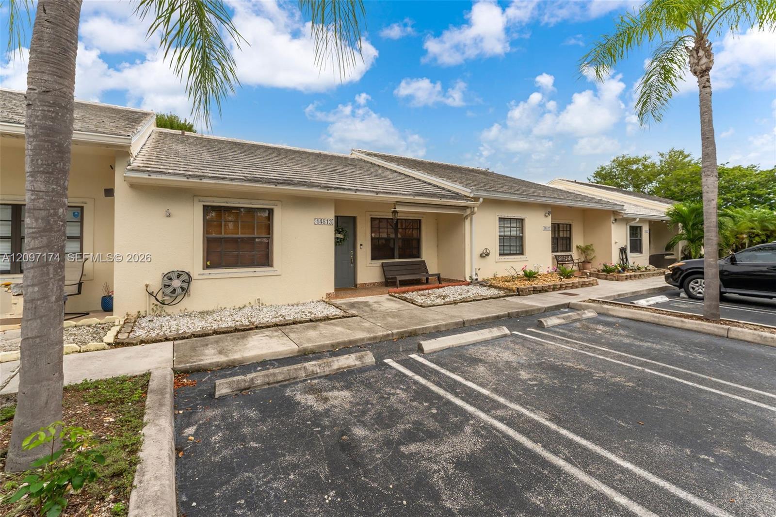 14813 SW 123rd Ct, Miami FL 33186 photo 2