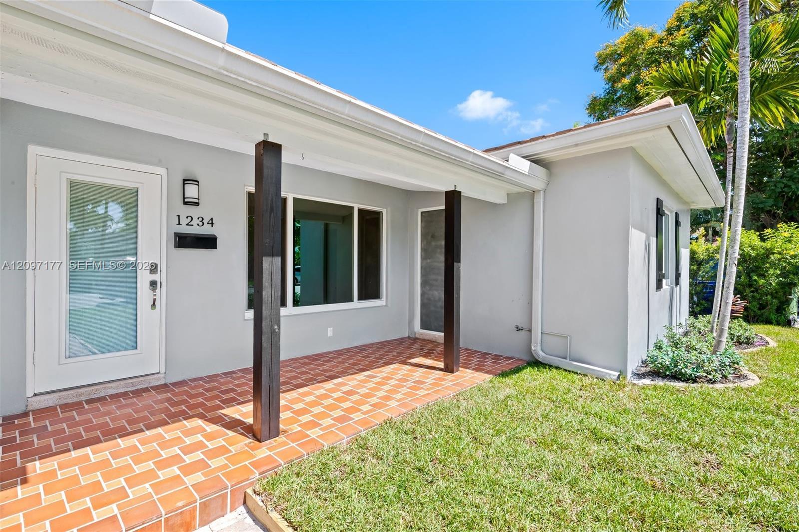 1234 N Victoria Park Rd # 0, Fort Lauderdale FL 33304 photo 3