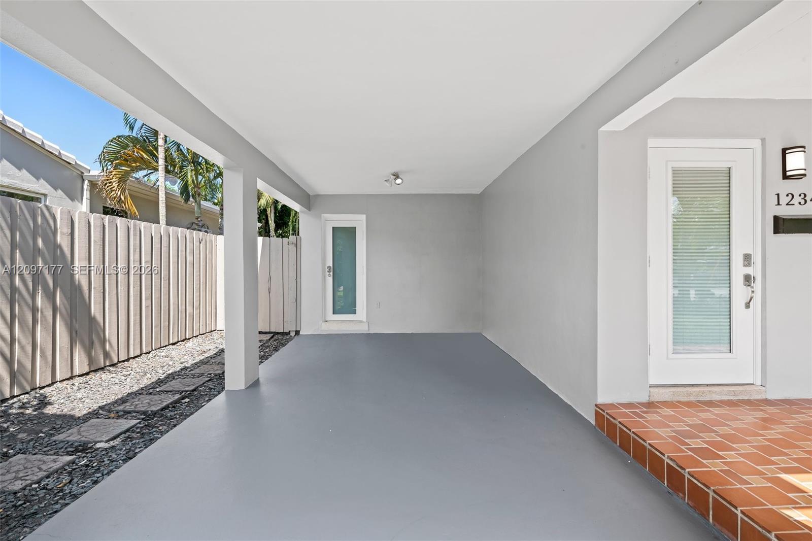1234 N Victoria Park Rd # 0, Fort Lauderdale FL 33304 photo 4