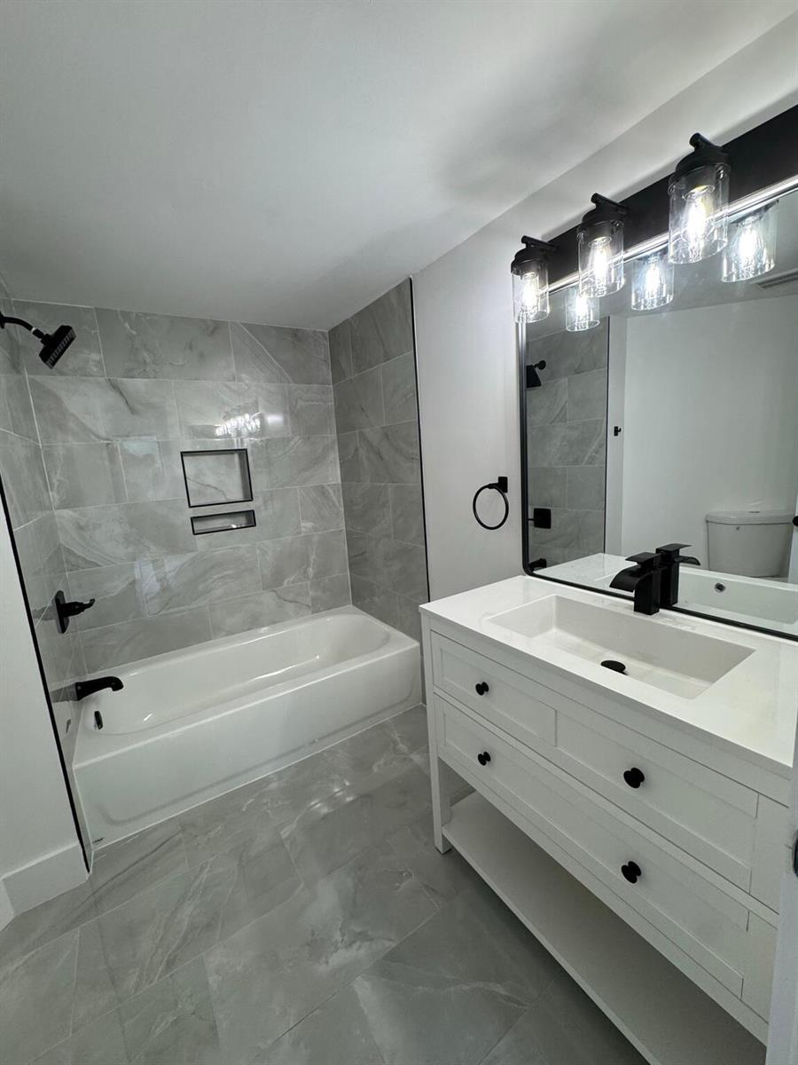 10229 NW 9th Street Circle # 103, FL 33172 photo 2