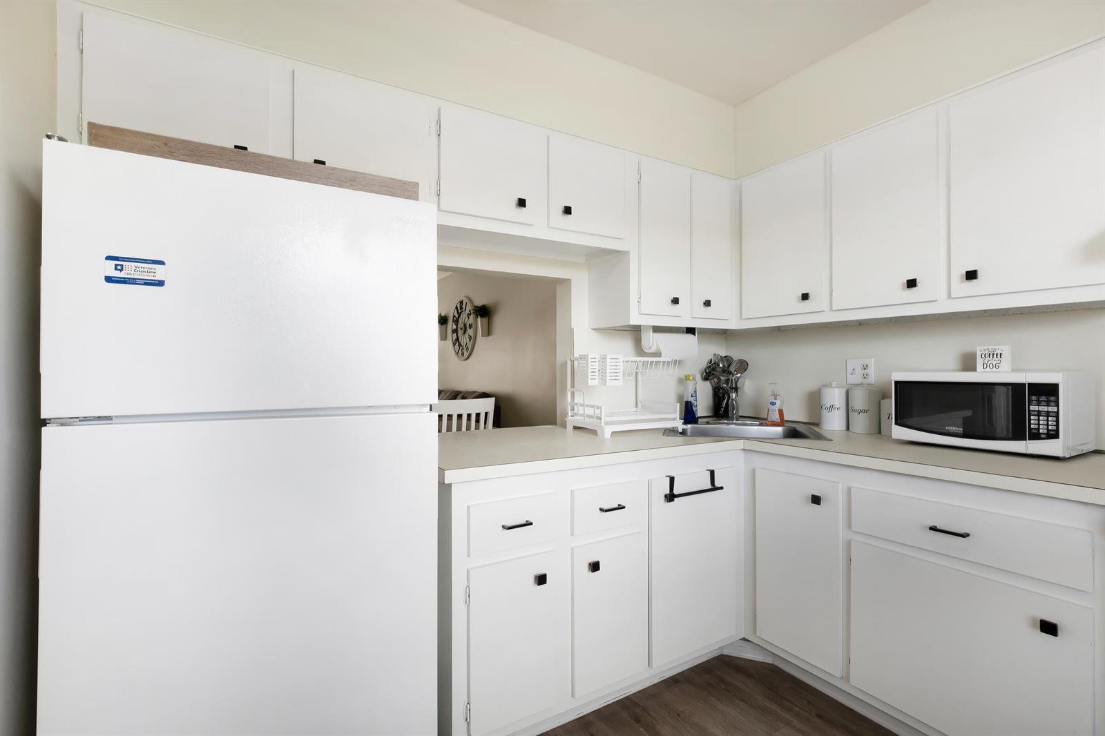 6091 NW 61ST Avenue # 307, Tamarac FL 33319 photo 5