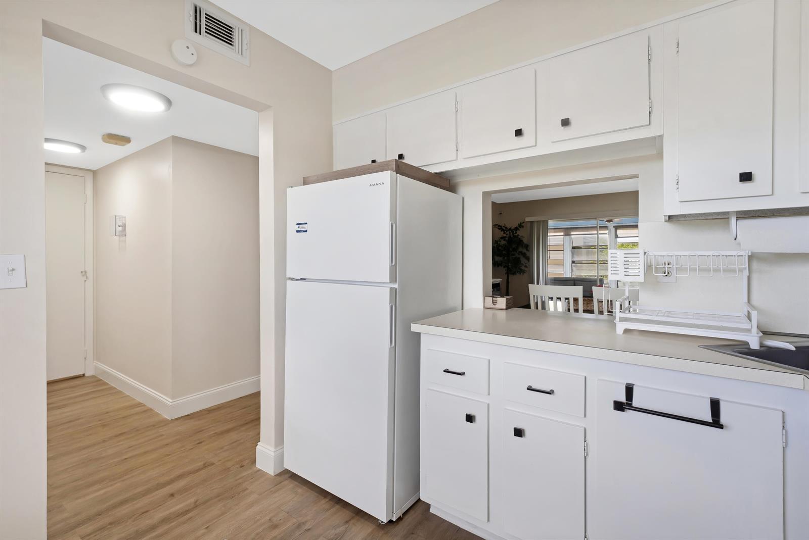 6091 NW 61ST Avenue # 307, Tamarac FL 33319 photo 4