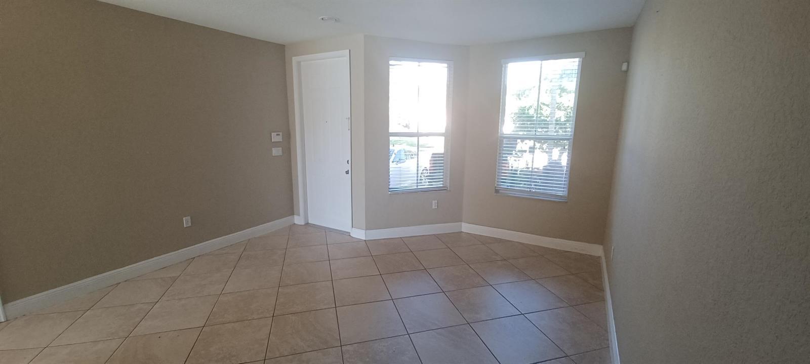 4715 SW 164TH Avenue # 4715, Miramar FL 33027 photo 3