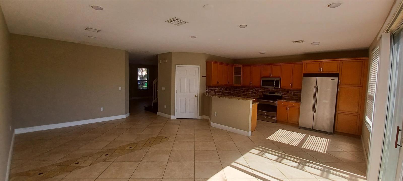 4715 SW 164TH Avenue # 4715, Miramar FL 33027 photo 4