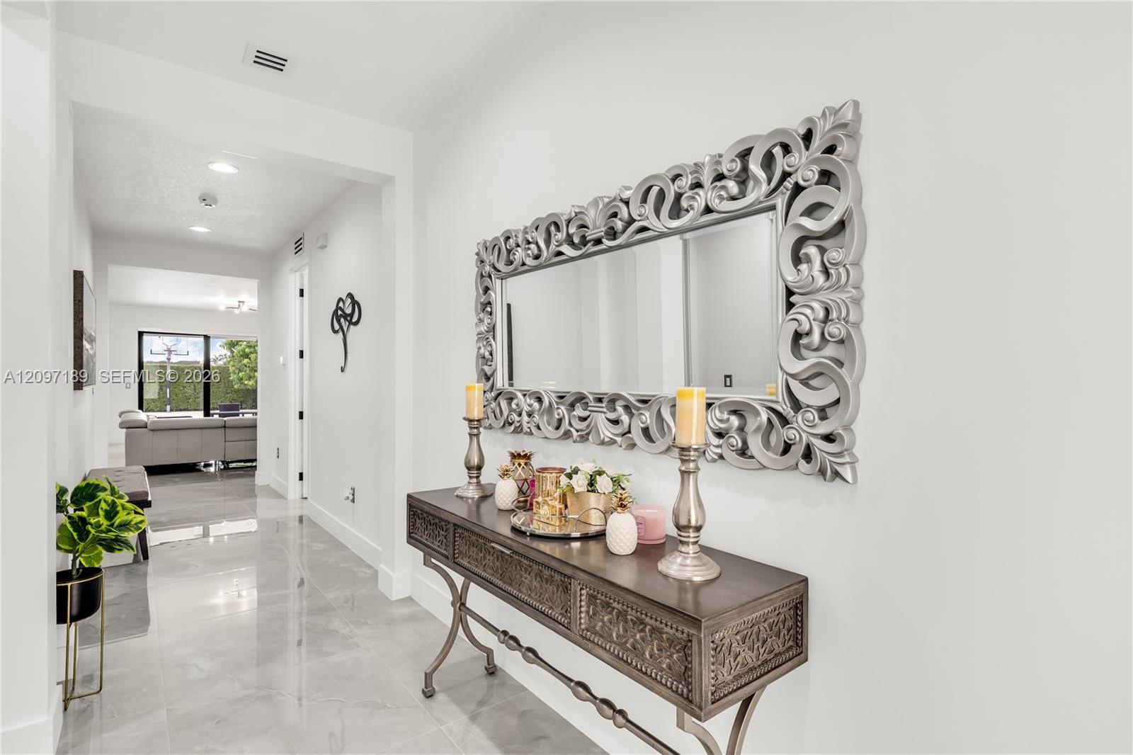 2885 SE 3rd St, Homestead FL 33033 photo 4