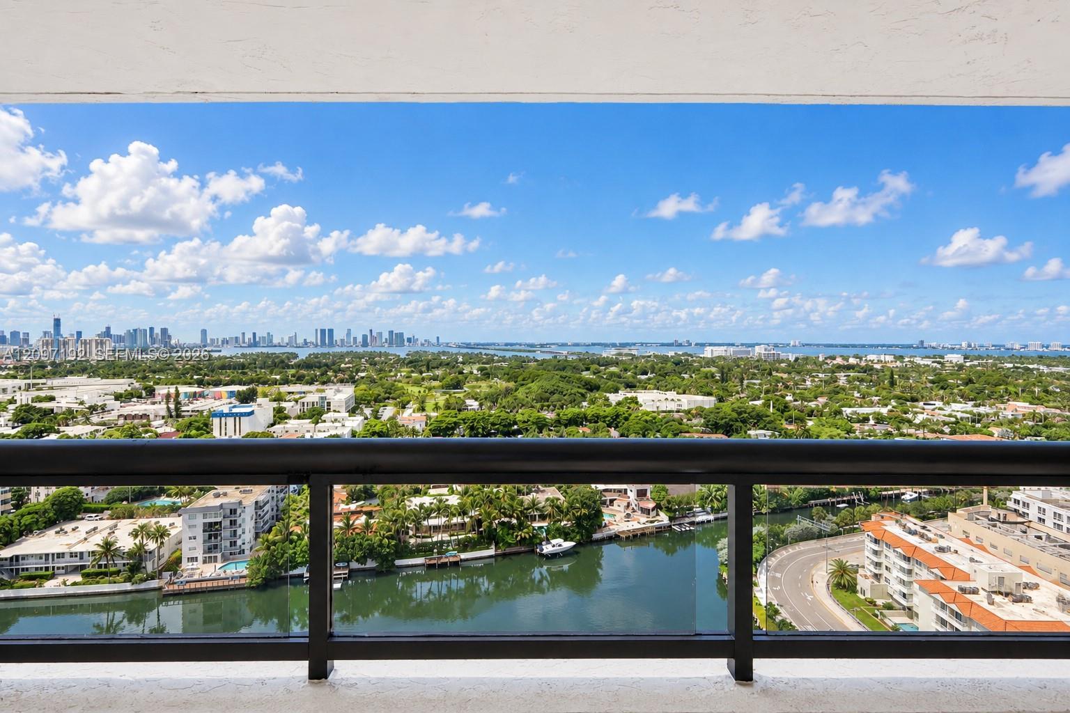 2555 Collins Ave # 2406, Miami Beach FL 33140
