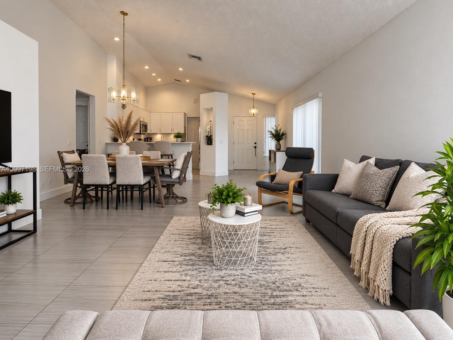 1359 Sabal Trl, Weston FL 33327 photo 3