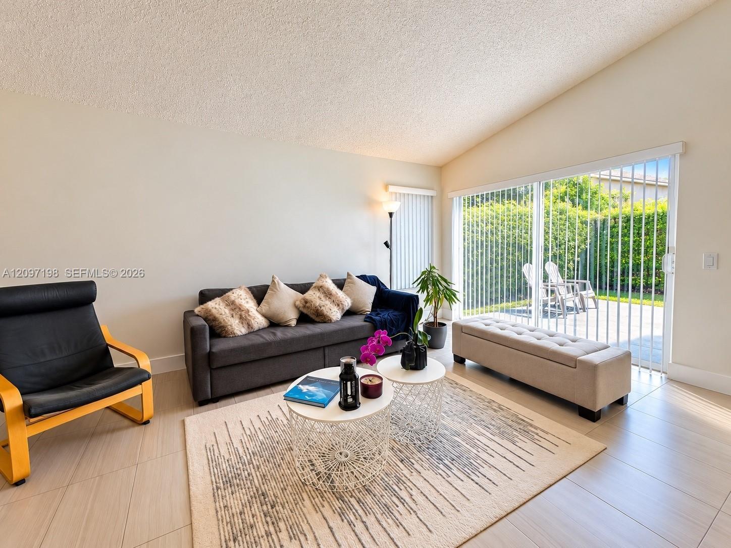 1359 Sabal Trl, Weston FL 33327 photo 5