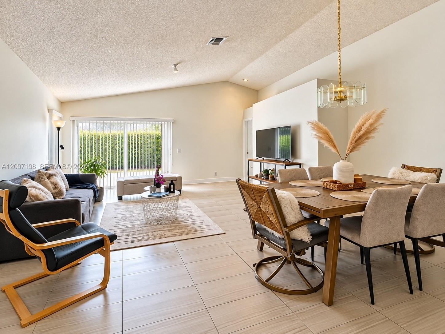 1359 Sabal Trl, Weston FL 33327 photo 4