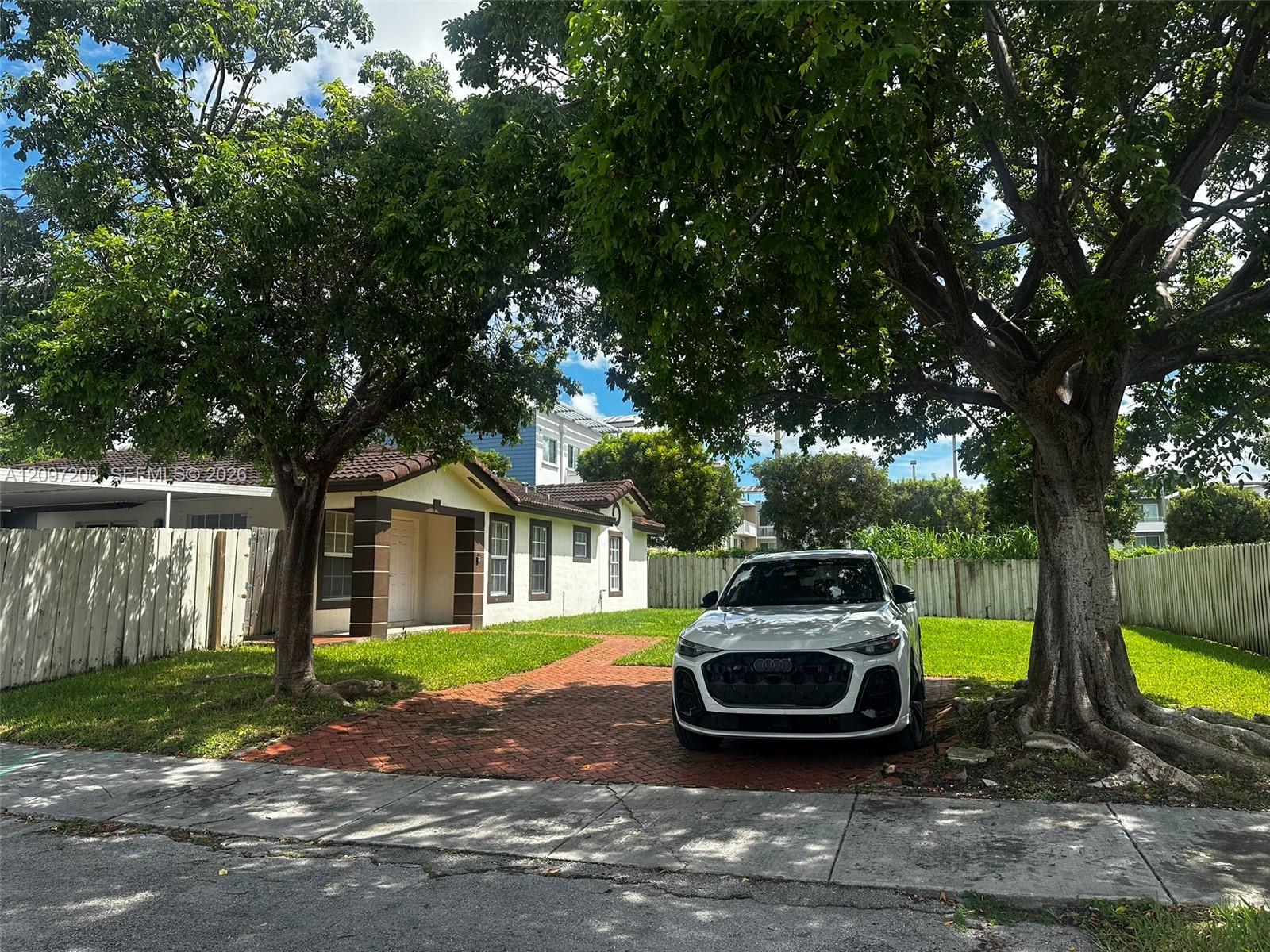 13803 SW 256th Ter, Homestead FL 33032 photo 3