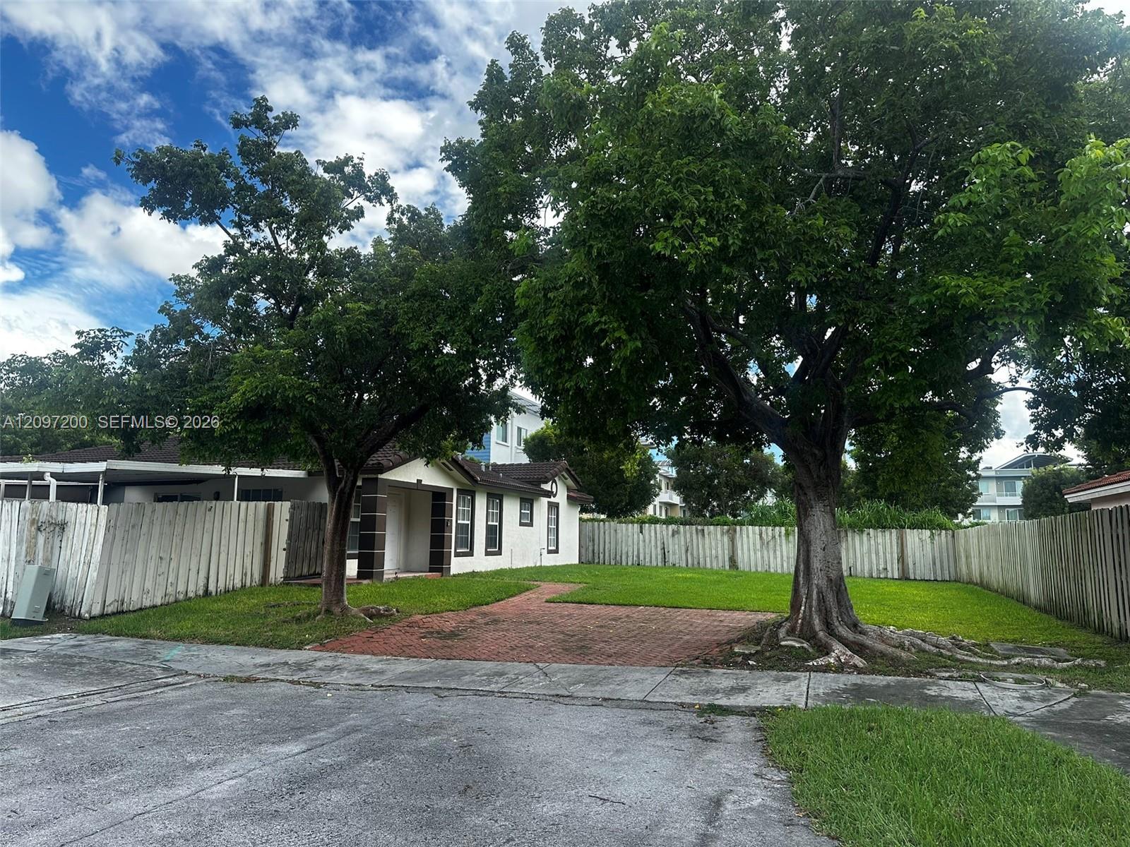 13803 SW 256th Ter, Homestead FL 33032 photo 5