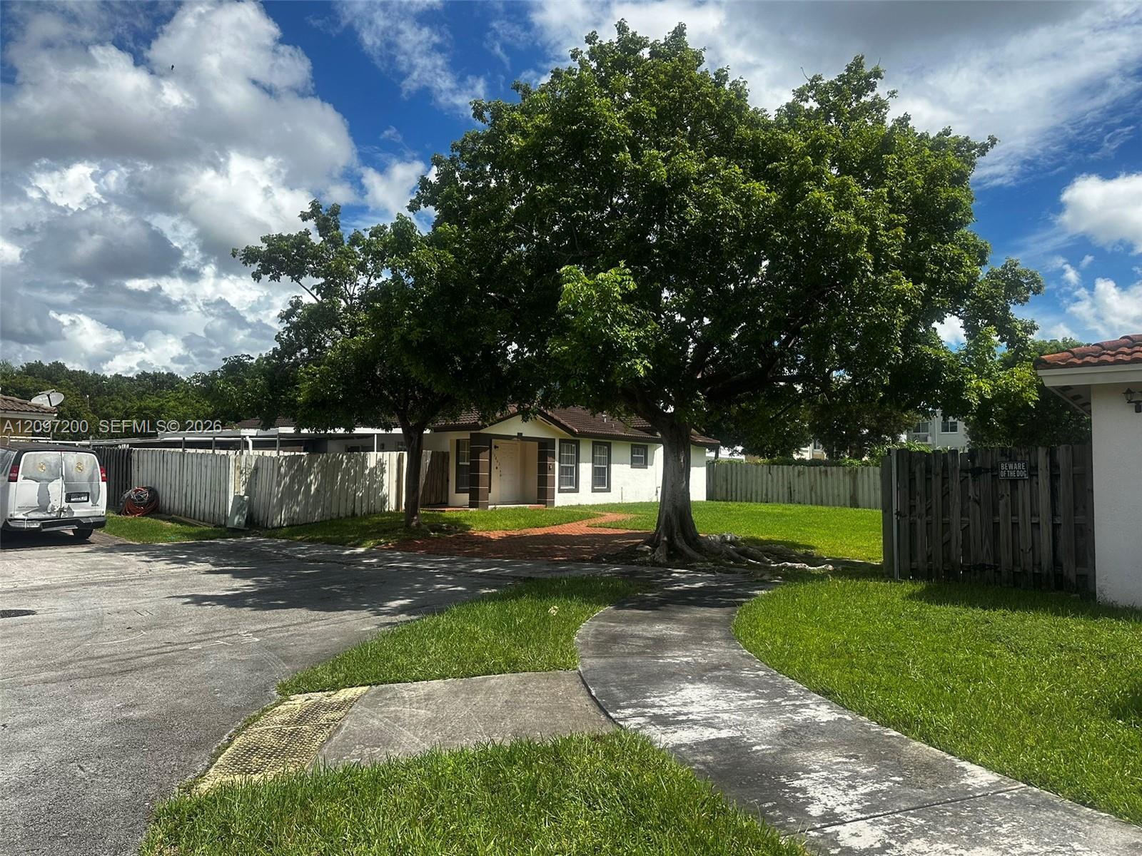 13803 SW 256th Ter, Homestead FL 33032 photo 4