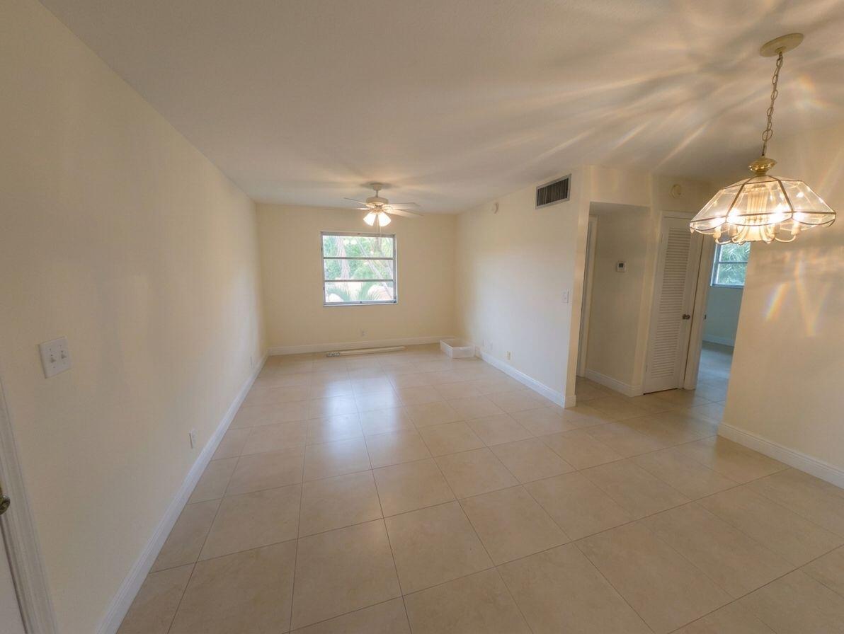 5220 NE 14th Way # 6, Fort Lauderdale FL 33334 photo 2