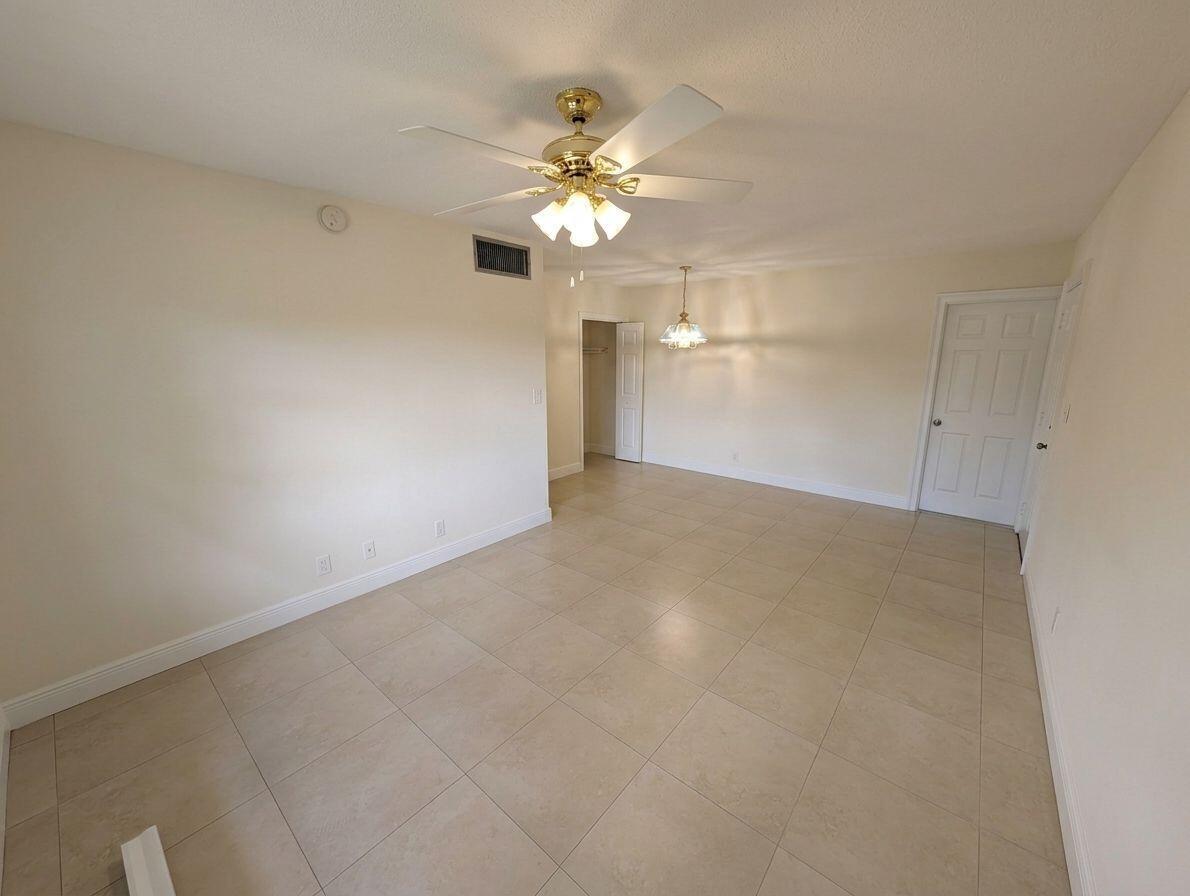 5220 NE 14th Way # 6, Fort Lauderdale FL 33334 photo 3