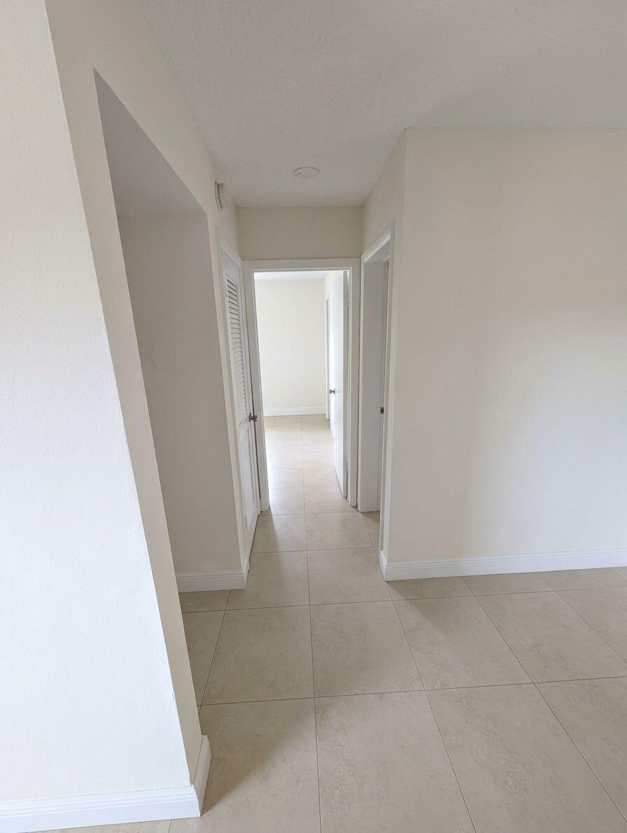 5220 NE 14th Way # 6, Fort Lauderdale FL 33334 photo 5