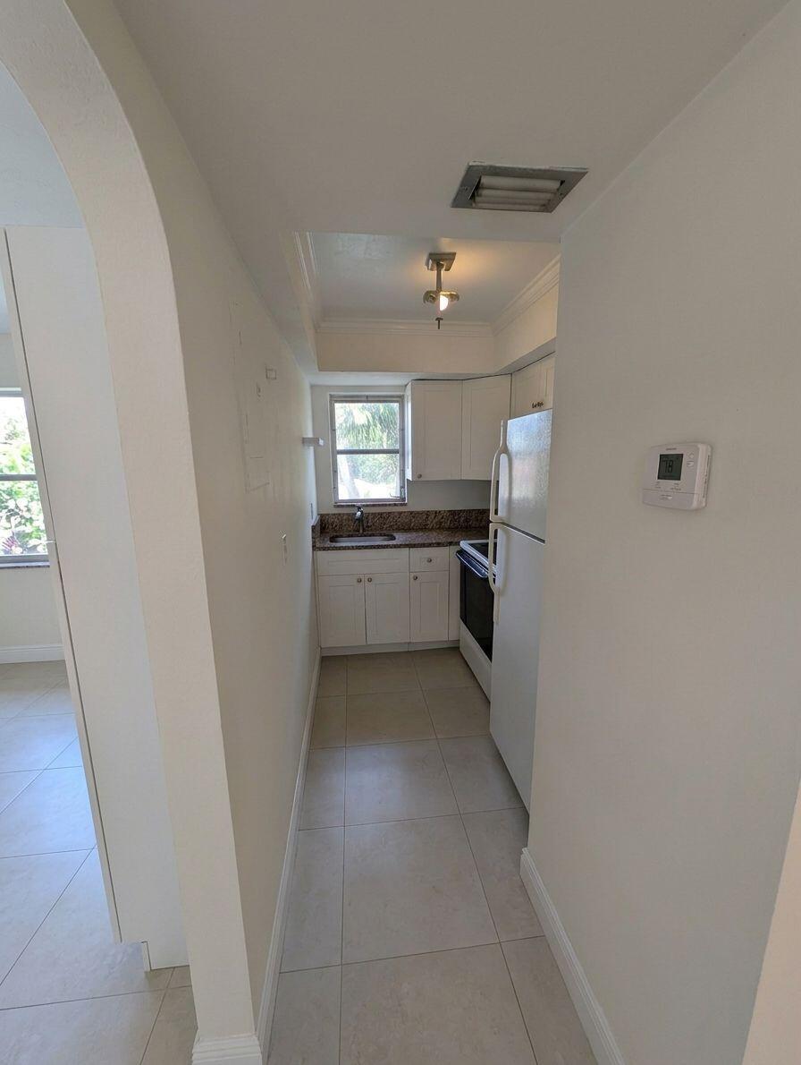 5220 NE 14th Way # 6, Fort Lauderdale FL 33334 photo 4