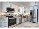 15856 NW 12th Ct # 15856, Pembroke Pines FL 33028 photo 5