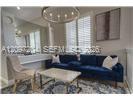 15856 NW 12th Ct # 15856, Pembroke Pines FL 33028 photo 4