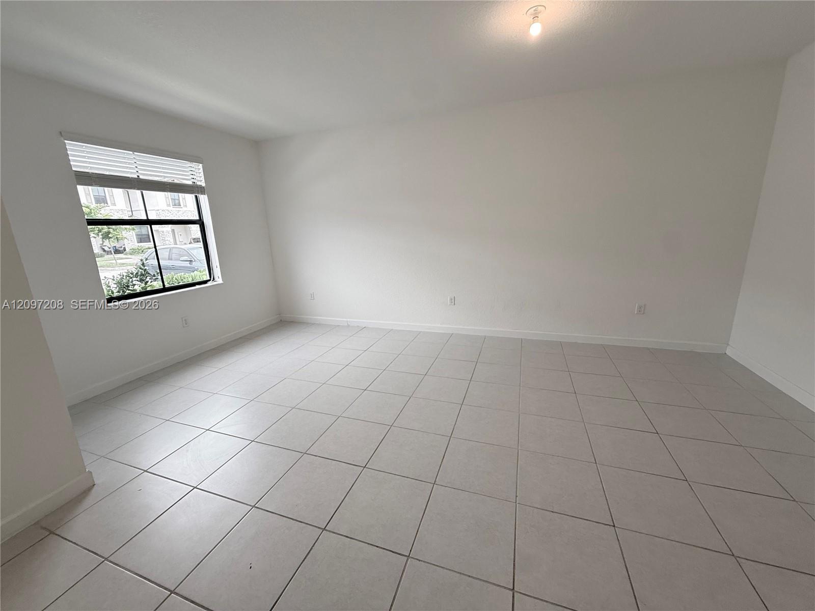 10124 SW 228th Ter, Miami FL 33190 photo 3