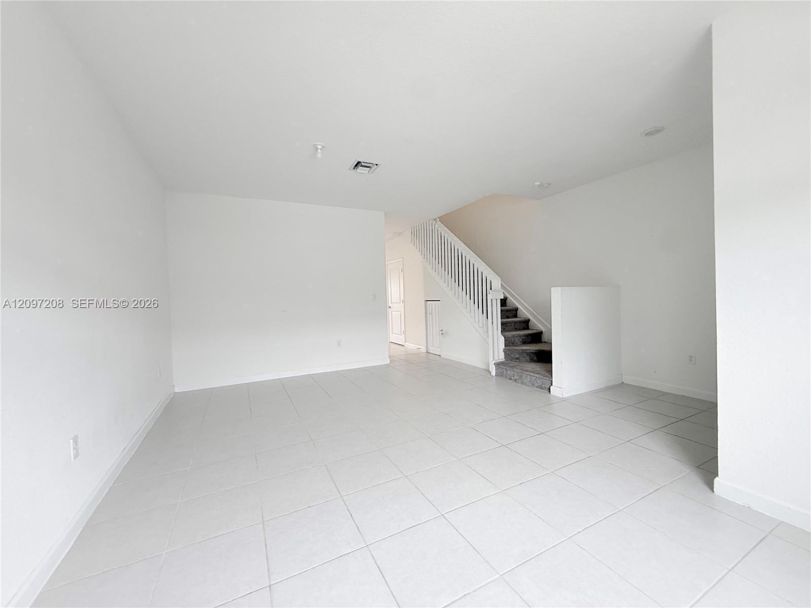10124 SW 228th Ter, Miami FL 33190 photo 4