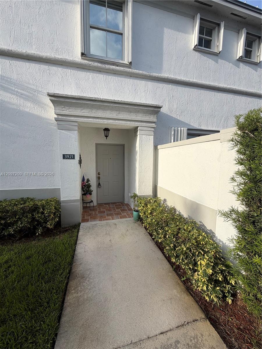 3921 SW 155th Ave # 312, Miramar FL 33027 photo 2