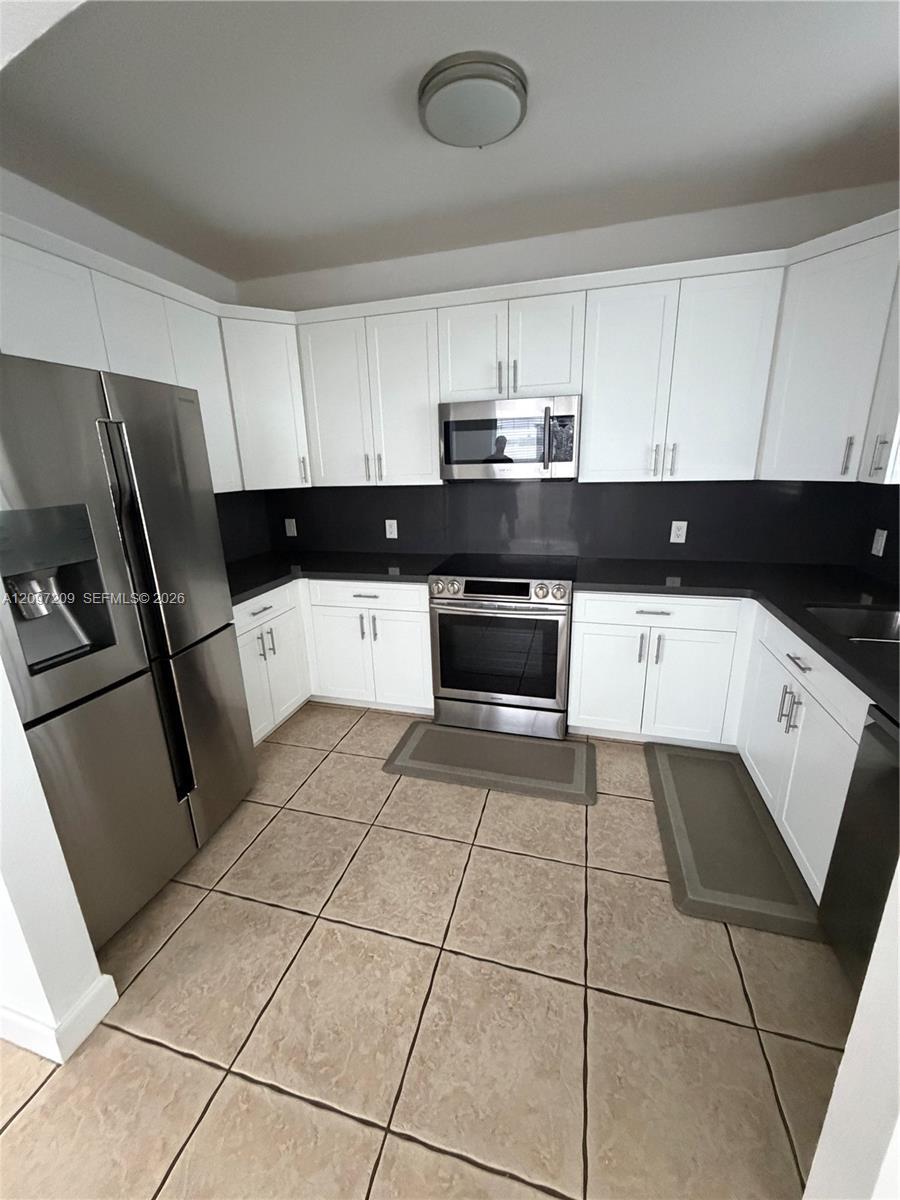 3921 SW 155th Ave # 312, Miramar FL 33027 photo 3