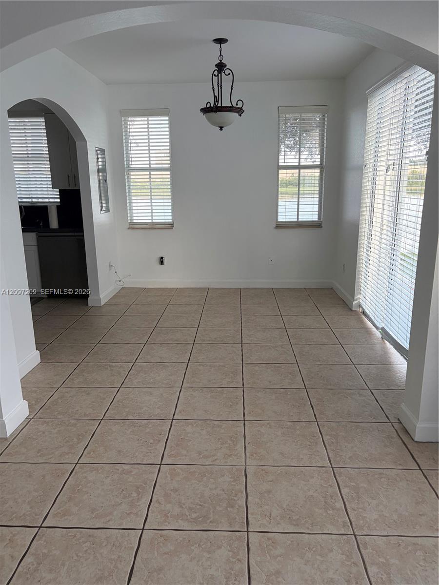 3921 SW 155th Ave # 312, Miramar FL 33027 photo 5