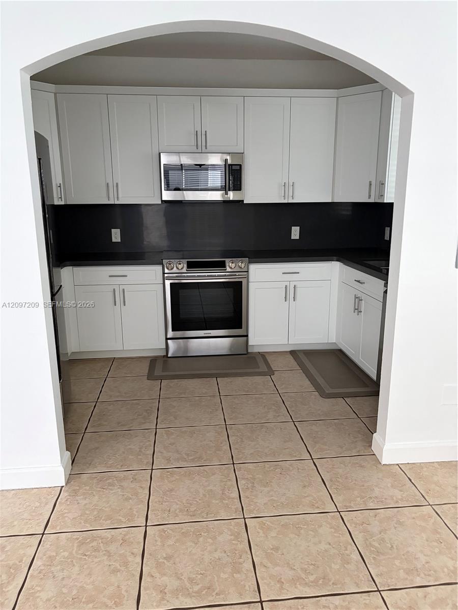 3921 SW 155th Ave # 312, Miramar FL 33027 photo 4